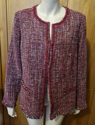 Blazer jacke jackett - jacke,