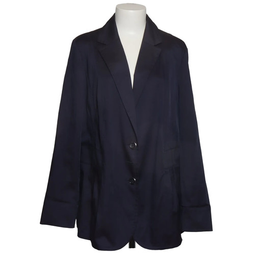 Sommermann blazer größe - sommermann,,
