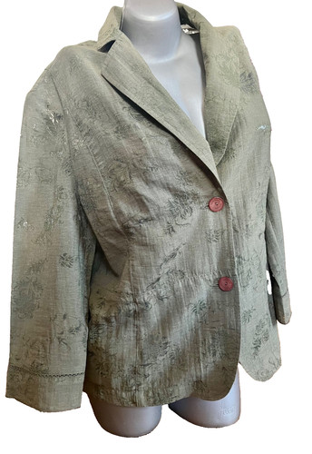 Damen sommer blazer - damen,