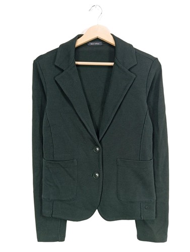 Marc polo strickblazer - marc, o’polo