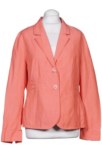 Sommermann blazer damen - sommermann,