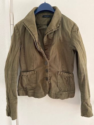Vero moda vintage y2k - 🌸,