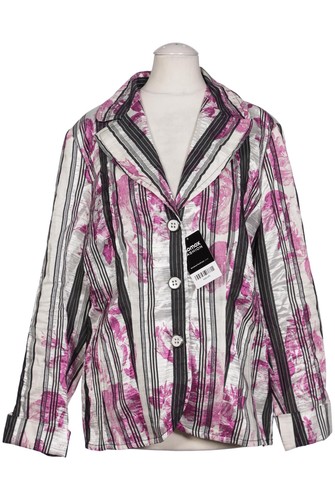 Sommermann blazer damen - blazer,