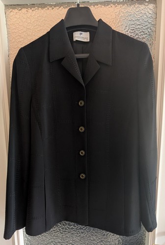 Leichter sommerblazer jacke - sommerblazer,