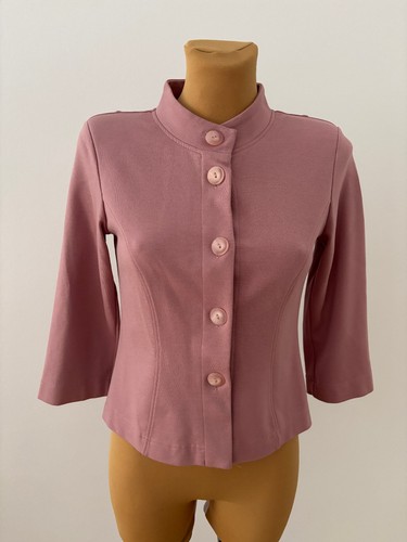 Blazer daphne 36 - daphne,, 36,