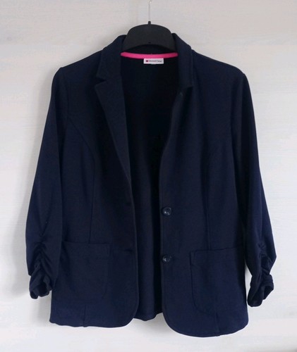 Schöner sommer blazer street - schöner,