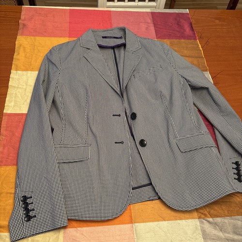 Mexx sommerblazer 44 - mexx, gr.